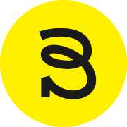 Bizzabo logo