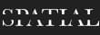 Spatial.ai logo