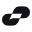 Chatbit logo