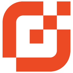 BrandBeacon logo