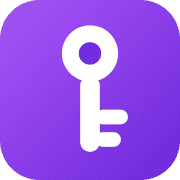 flatkey Logo