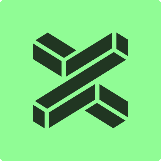 Exante Logo