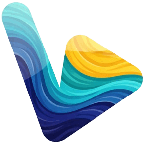 Van Gogh Studio logo