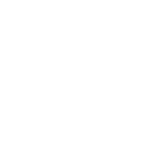 Devv logo
