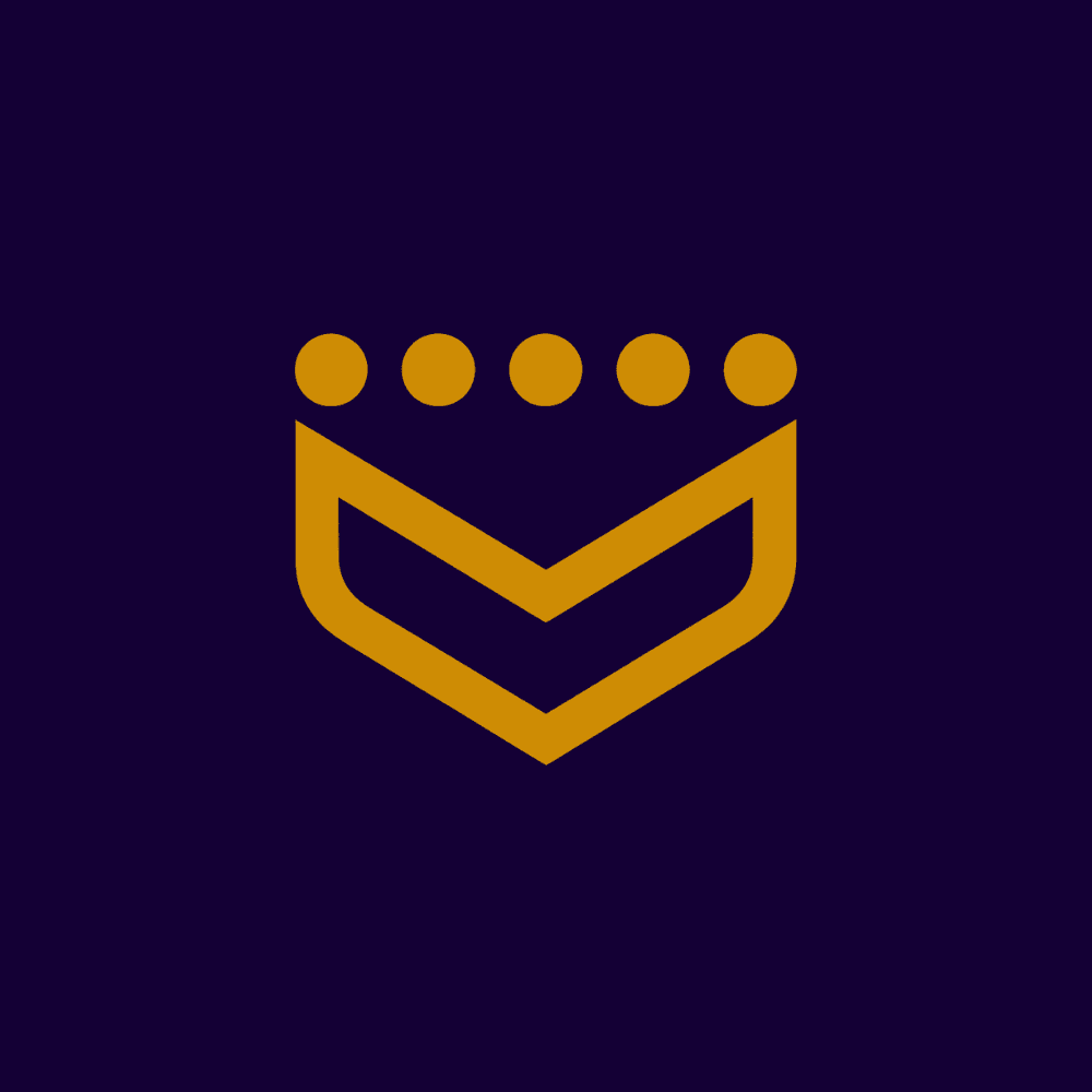 AssetLink logo