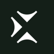 Cassidy logo