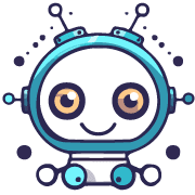CatalogFlow logo
