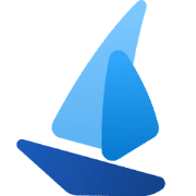 RoxyBrowser logo