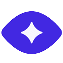 Skim logo