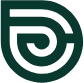 Cardina Cobrowse logo