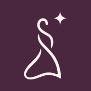 Stylegenai logo