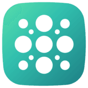 Outbound.ai logo