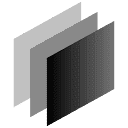 AutoHDR logo