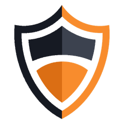 BastionGPT logo
