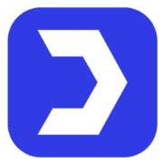 Digital Software Labs logo