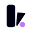 Kipps.AI logo