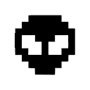 Spectra logo