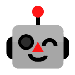 Sitekick AI logo