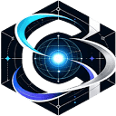 HiDream Image logo