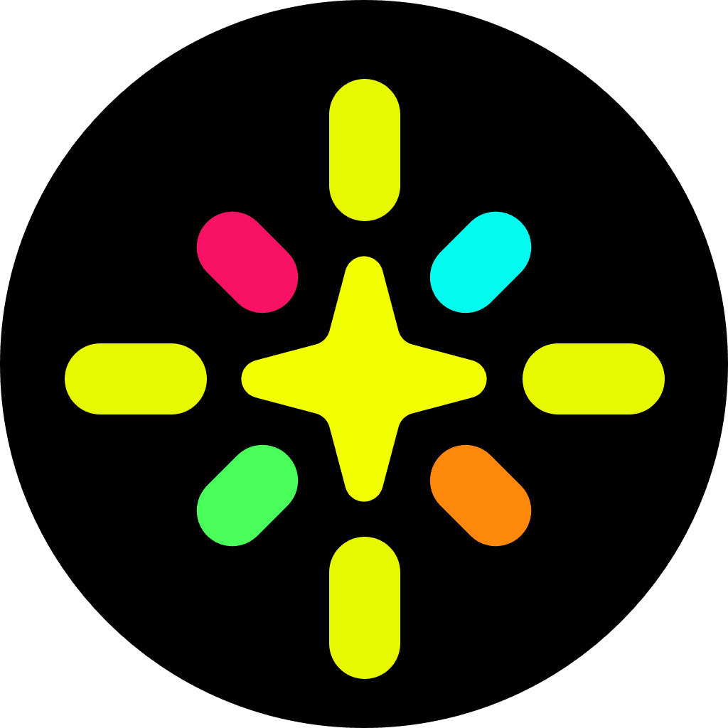 APIMODELS logo
