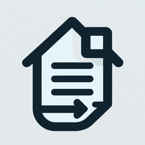DocuPull Logo