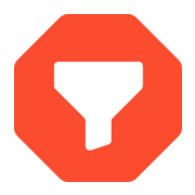 Clean Inbox for Gmail logo