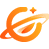 GitMind logo