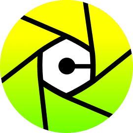 Closeup logo