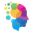 DeepFiction logo