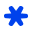 Coldy logo