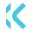 Keyla logo
