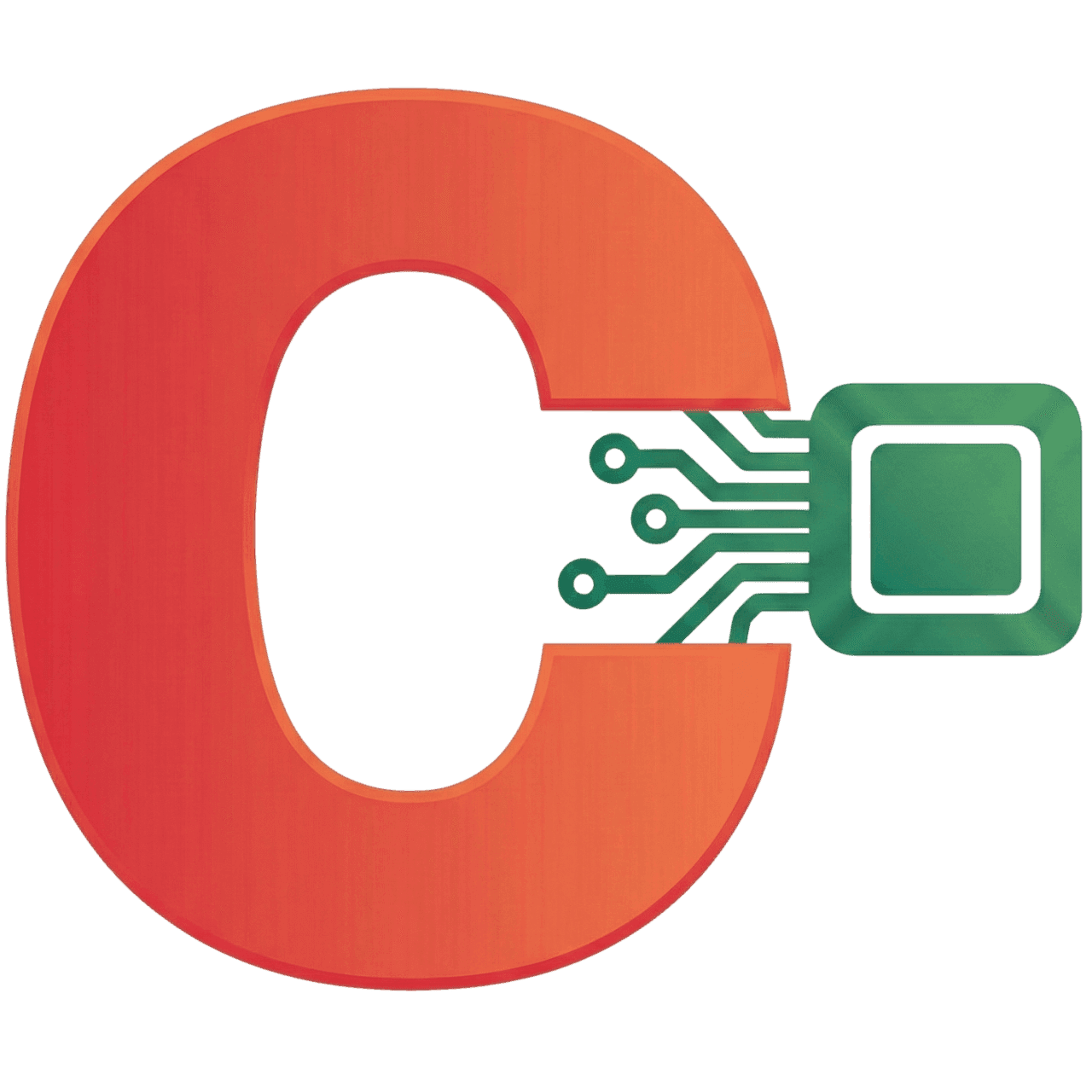 ContGPT Agent logo