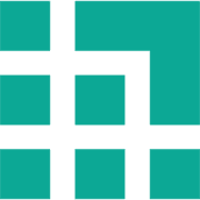 Neptyne logo