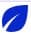 Springworks logo
