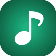 MusicBento logo