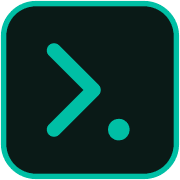 Promptdoo logo