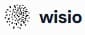 Wisio logo