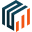 Loop AI logo