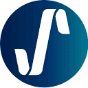 AV Mapping logo