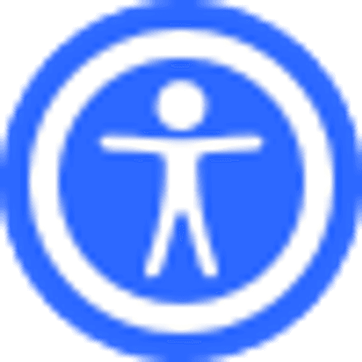 UserWay logo