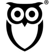 TAWNY logo