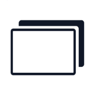 TrustDoc logo