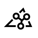 MemoryLake logo