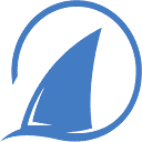 SafeWaters.ai logo
