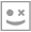 AIISAJOKE logo