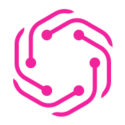 Robovision logo