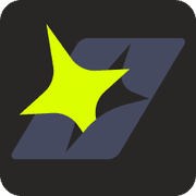 CloudSoul logo