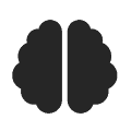 TikNeuron logo