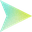 SendNow logo