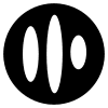 Mockin logo